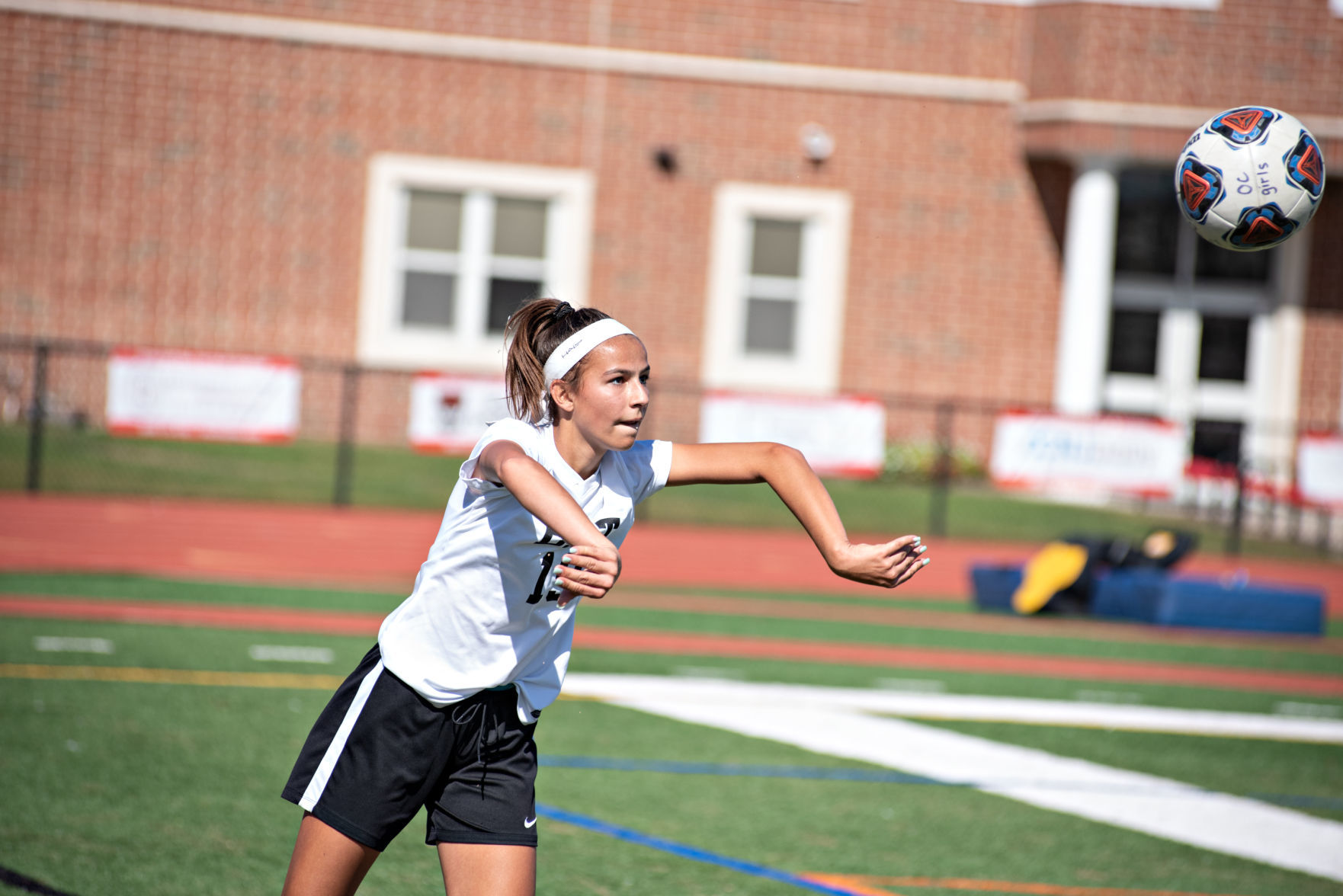 101319_spt_calgirlssoccer
